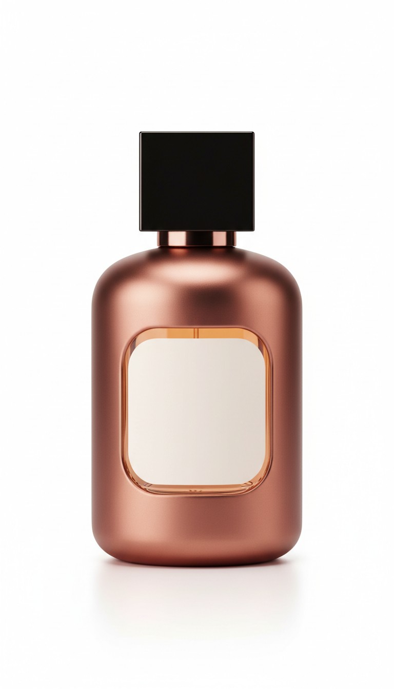 Velvet Oud Eau de Parfum